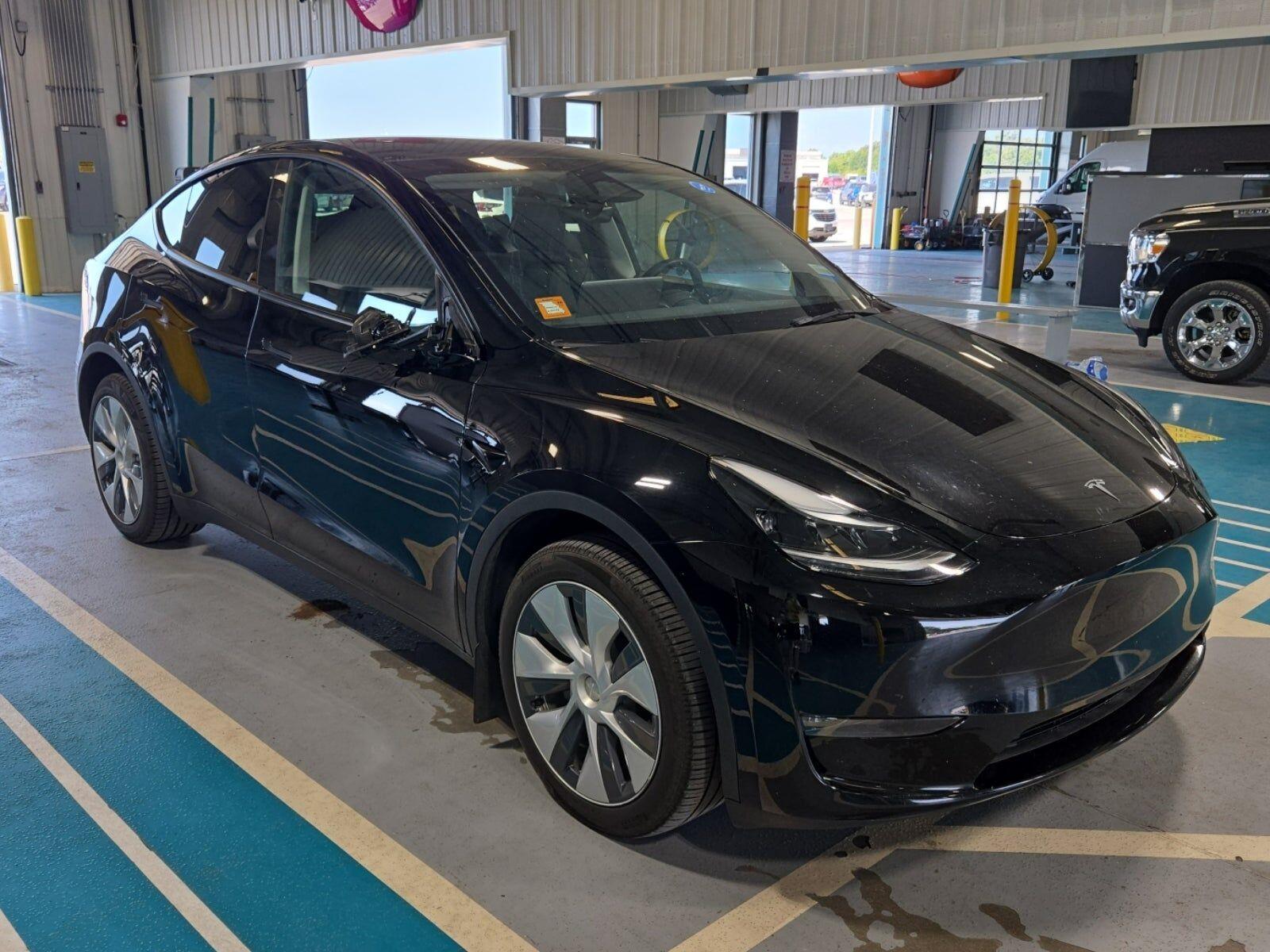 tesla model y 2023 7SAYGDEE7PA167459 image tesla model y 2023 7SAYGDEE7PA167459 image
